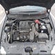 1FAHP2D84DG208332 2013 Ford Taurus Se auction photo thumbnail 10