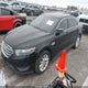 1FAHP2D84DG208332 2013 Ford Taurus Se auction photo thumbnail 2