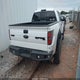 1FTEX1EV3AFC16872 2010 Ford F-150 Svt Raptor auction photo thumbnail 4