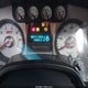 1FTEX1EV3AFC16872 2010 Ford F-150 Svt Raptor auction photo thumbnail 7