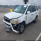 2HKYF18494H564494 2004 Honda Pilot Ex auction photo thumbnail 2