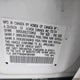 2HKYF18494H564494 2004 Honda Pilot Ex auction photo thumbnail 9