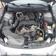 4S4BSADC9H3237136 2017 Subaru Outback 2.5I Premium auction photo thumbnail 10