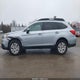 4S4BSADC9H3237136 2017 Subaru Outback 2.5I Premium auction photo thumbnail 14