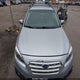 4S4BSADC9H3237136 2017 Subaru Outback 2.5I Premium auction photo thumbnail 17