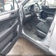 4S4BSADC9H3237136 2017 Subaru Outback 2.5I Premium auction photo thumbnail 20