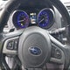 4S4BSADC9H3237136 2017 Subaru Outback 2.5I Premium auction photo thumbnail 21