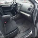 4S4BSADC9H3237136 2017 Subaru Outback 2.5I Premium auction photo thumbnail 5