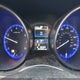 4S4BSADC9H3237136 2017 Subaru Outback 2.5I Premium auction photo thumbnail 7