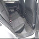 4S4BSADC9H3237136 2017 Subaru Outback 2.5I Premium auction photo thumbnail 8