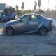 JTHBF1D20E5038488 2014 Lexus Is 250 auction photo thumbnail 14