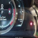 JTHBF1D20E5038488 2014 Lexus Is 250 auction photo thumbnail 15