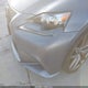 JTHBF1D20E5038488 2014 Lexus Is 250 auction photo thumbnail 17
