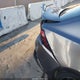 JTHBF1D20E5038488 2014 Lexus Is 250 auction photo thumbnail 18