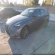 JTHBF1D20E5038488 2014 Lexus Is 250 auction photo thumbnail 2