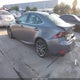 JTHBF1D20E5038488 2014 Lexus Is 250 auction photo thumbnail 3