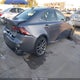 JTHBF1D20E5038488 2014 Lexus Is 250 auction photo thumbnail 4