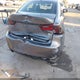 JTHBF1D20E5038488 2014 Lexus Is 250 auction photo thumbnail 6