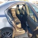 JTHBF1D20E5038488 2014 Lexus Is 250 auction photo thumbnail 8
