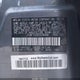 JTHBF1D20E5038488 2014 Lexus Is 250 auction photo thumbnail 9