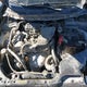 JN8AS5MVXDW104651 2013 Nissan Rogue Sv W/Sl Pkg auction photo thumbnail 10