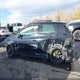 WVWEV7AJ1BW050946 2011 Volkswagen Gti 2-Door auction photo thumbnail 15