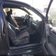 WVWEV7AJ1BW050946 2011 Volkswagen Gti 2-Door auction photo thumbnail 5