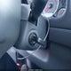 1J4GL38K15W682639 2005 Jeep Liberty Renegade auction photo thumbnail 11