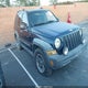 1J4GL38K15W682639 2005 Jeep Liberty Renegade auction photo thumbnail 1
