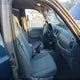 1J4GL38K15W682639 2005 Jeep Liberty Renegade auction photo thumbnail 5