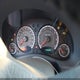 1J4GL38K15W682639 2005 Jeep Liberty Renegade auction photo thumbnail 7