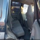 1J4GL38K15W682639 2005 Jeep Liberty Renegade auction photo thumbnail 8