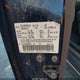 1J4GL38K15W682639 2005 Jeep Liberty Renegade auction photo thumbnail 9
