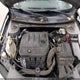 1C3LC45KX8N271981 2008 Chrysler Sebring Lx auction photo thumbnail 10