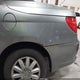 1C3LC45KX8N271981 2008 Chrysler Sebring Lx auction photo thumbnail 12