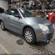 1C3LC45KX8N271981 2008 Chrysler Sebring Lx auction photo thumbnail 1