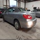 1C3LC45KX8N271981 2008 Chrysler Sebring Lx auction photo thumbnail 3
