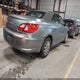 1C3LC45KX8N271981 2008 Chrysler Sebring Lx auction photo thumbnail 4