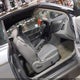 1C3LC45KX8N271981 2008 Chrysler Sebring Lx auction photo thumbnail 5