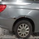 1C3LC45KX8N271981 2008 Chrysler Sebring Lx auction photo thumbnail 6
