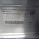 WAUPL68E54A136307 2004 Audi S4 4.2 auction photo thumbnail 9