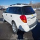 4S4BP61C567318028 2006 Subaru Outback 2.5I auction photo thumbnail 3