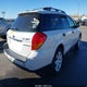 4S4BP61C567318028 2006 Subaru Outback 2.5I auction photo thumbnail 4