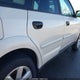 4S4BP61C567318028 2006 Subaru Outback 2.5I auction photo thumbnail 6
