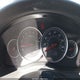 4S4BP61C567318028 2006 Subaru Outback 2.5I auction photo thumbnail 7