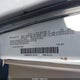 4S4BP61C567318028 2006 Subaru Outback 2.5I auction photo thumbnail 9