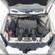 2G2WP552961257169 2006 Pontiac Grand Prix auction photo thumbnail 10
