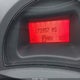 2G2WP552961257169 2006 Pontiac Grand Prix auction photo thumbnail 12