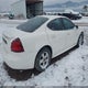 2G2WP552961257169 2006 Pontiac Grand Prix auction photo thumbnail 4