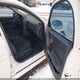 2G2WP552961257169 2006 Pontiac Grand Prix auction photo thumbnail 5